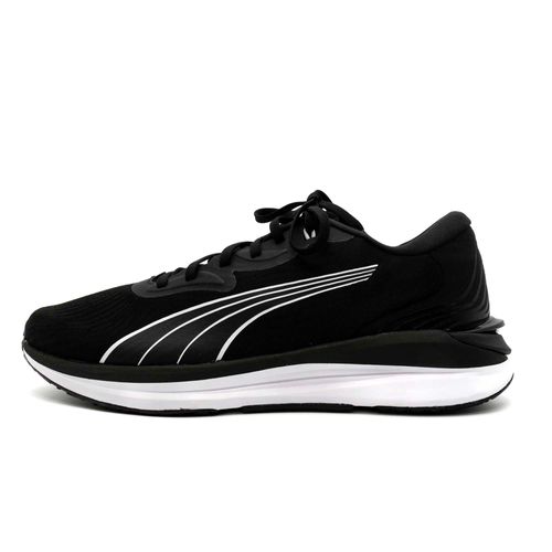 Chaussures De Running Puma Electrify Nitro 2