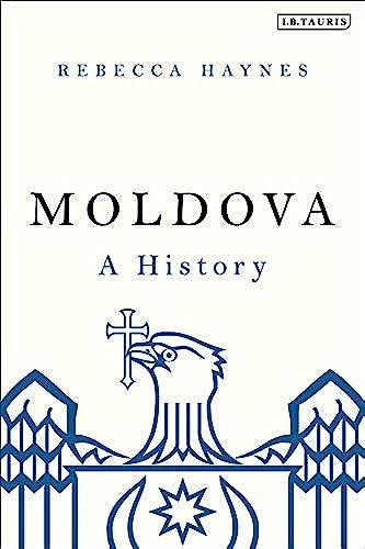 Moldova