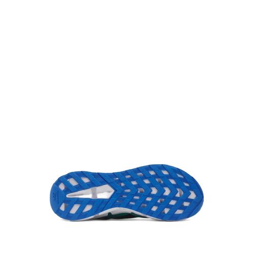 Reebok Baskets Zig Dynamica 5 - Bleu
