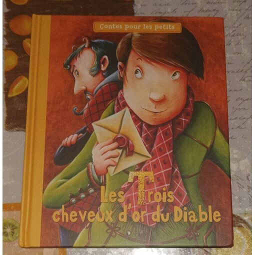 La bibliotheque de Winnie l'Ourson%ｶﾝﾏ% N° 6 : Winnie l'ourson