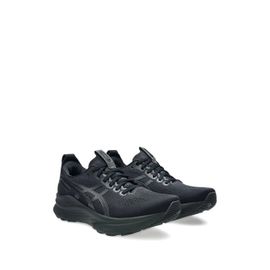Asics Baskets Gel-Kayano 31 'triple Black' - Noir