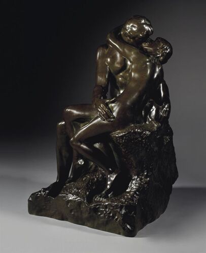 Art Impressioniste Et Moderne À Paris 25 Mars 2014 
