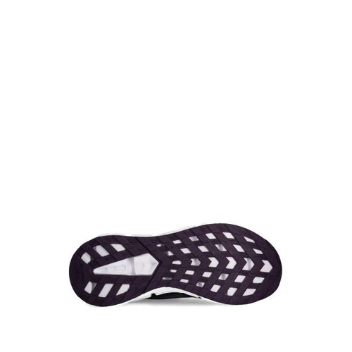 Reebok Baskets Zig Dynamica 5 - Noir