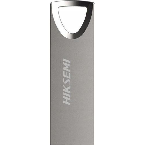 Hiksemi HS-USB-M200 - Clé USB - 8 Go - USB 2.0
