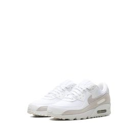 Nike Baskets Air Max 90 - Blanc