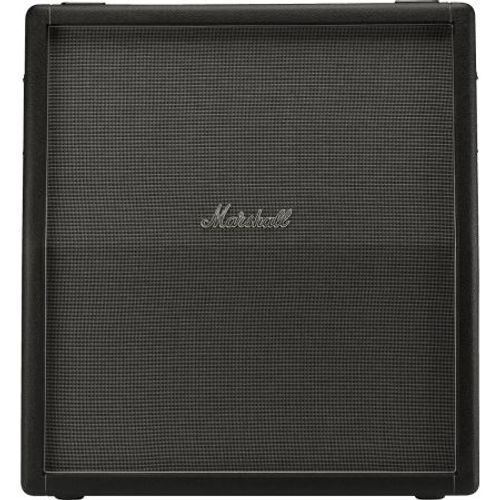 Baffle Marshall 1960tv Pan Coupé 100 Watts