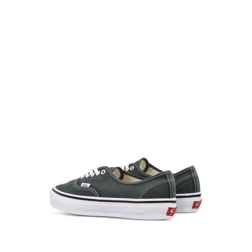 Vans Baskets Lx Authentic 44 - Vert