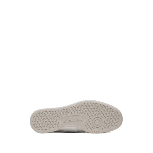 Reebok Baskets Club C Revenge Vintage 'white/Y2k Blue/Hazy Grey' - Blanc
