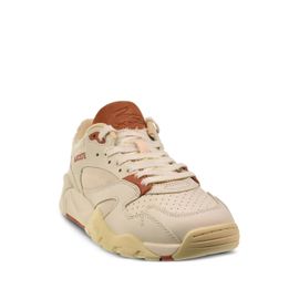 Lacoste Baskets Game Trainer 125 - Tons Neutres