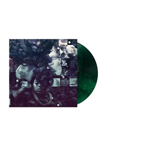 Thousands Of Evils (Forte)