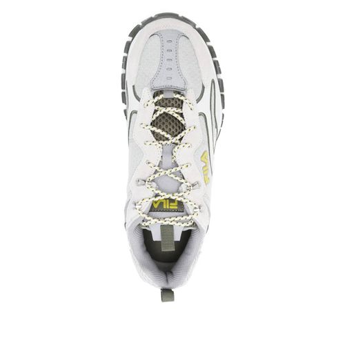 Fila Baskets Ray Tracer Tr 2 - Gris