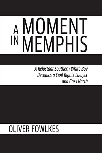 A Moment In Memphis