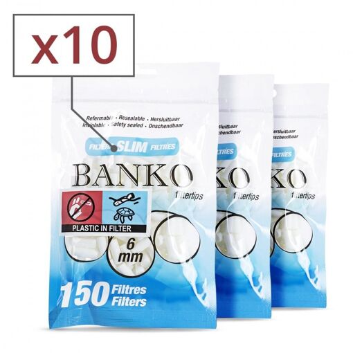 where to buy cigarette filters near me Niko Stop Filters Display-12pk