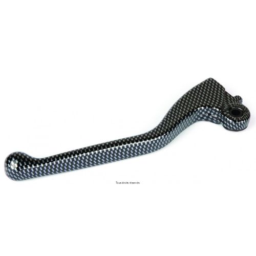 Kyoto - Levier Embray Aprilia Carbone Rs50