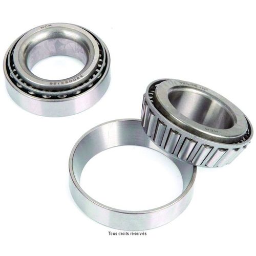 Kyoto - Roulement De Colonne Aprilia Sr- Scarabeo 50