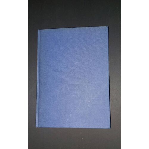 Encyclopédia Of Modern History From 1500 To The Present Day 1964