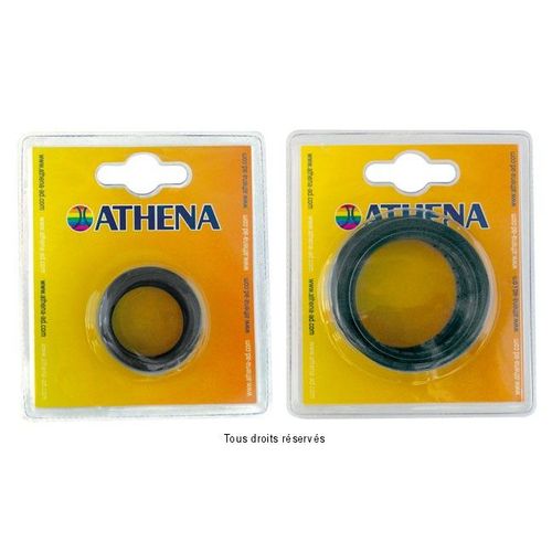 Athena - Spy De Fourche 43x54x11