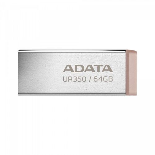 Ur350 64 Gb (nickel/braun, Usb-a 3.2 Gen 1 (5 Gbit/s))