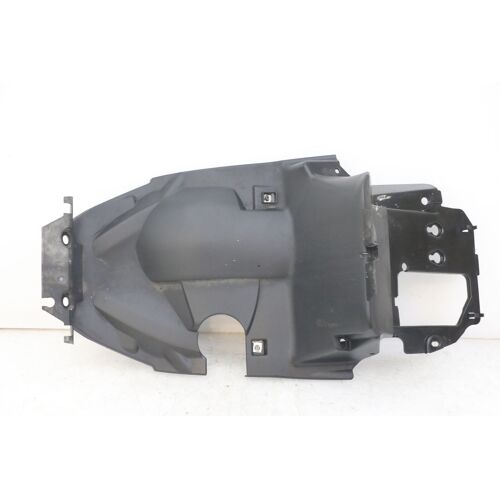 Passage Roue Arriere Yamaha Aerox 2t 50 2013 - 2017 / 204134