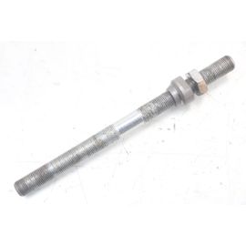 Axe Roue Avant Peugeot 103 Vogue Vs2 50 2004 - 2017 / 204094