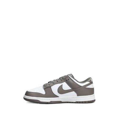 Nike Baskets Dunk - 111 White Cave/Stone White