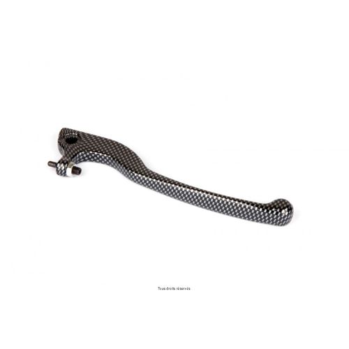 Kyoto - Levier Frein Aprilia Rs Carbon