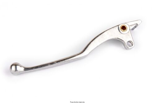 Kyoto - Levier D'embrayage 46092-1173