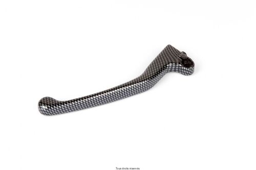 Kyoto - Levier Scooter Carbone Booster Spirit