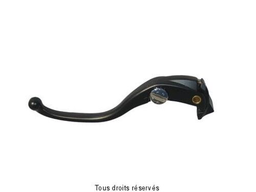 Kyoto - Levier D'embrayage 13236-0104