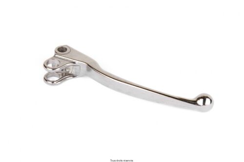 Kyoto - Levier De Frein 3yx-83922-06