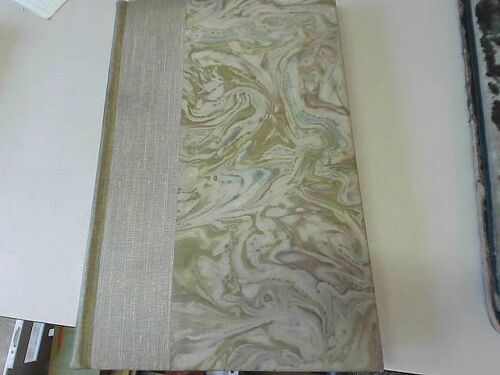 L'architecture Romane