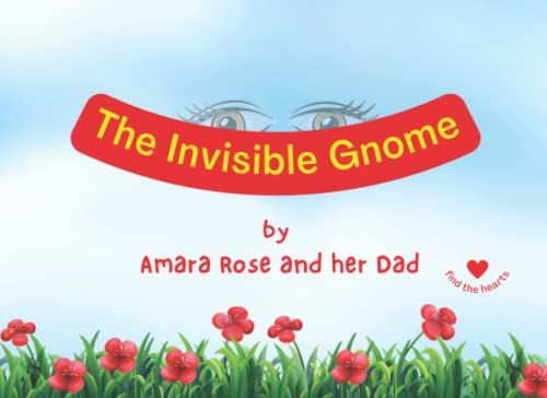 The Invisible Gnome