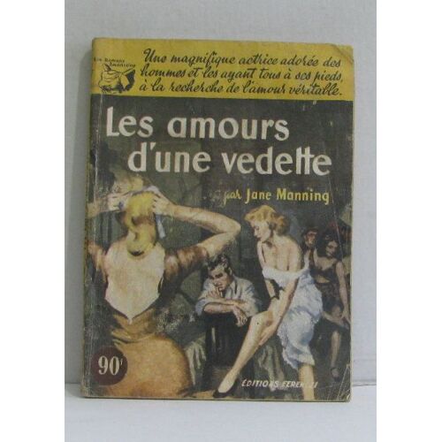 Les Contes Tourangeaux Gais Devis, Recueillis Et Mis En Vers