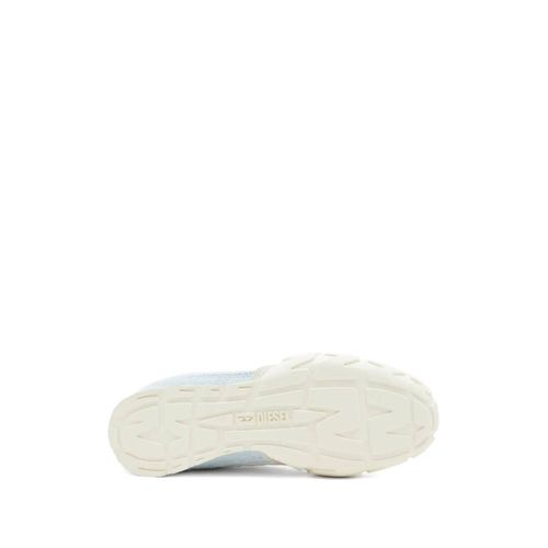 Diesel Baskets Padogha - Bleu