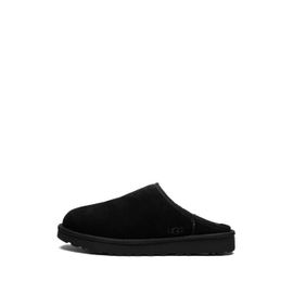 Ugg Chaussons Classic - Noir