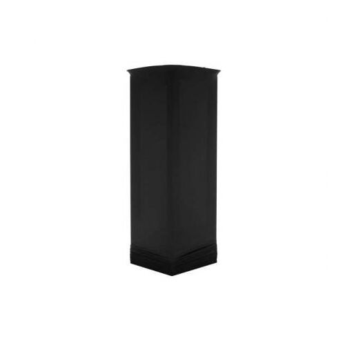 POWER ACOUSTICS - LYCRA LSA 200 XL BL