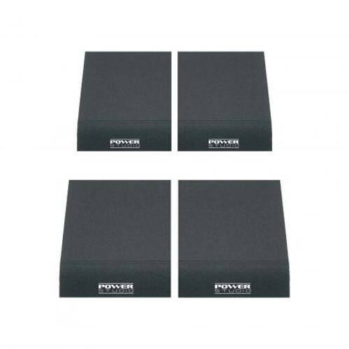 POWER STUDIO - EPP 07 MK2