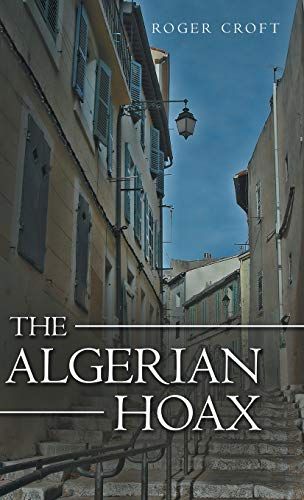 The Algerian Hoax