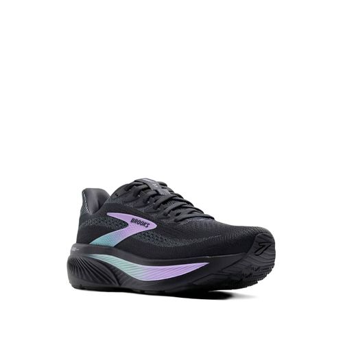 Brooks Baskets Ghost 17 - Noir