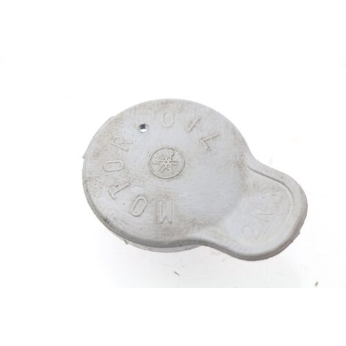 Bouchon Reservoir Huile Yamaha Slider 50 2004 - 2016 / 132862