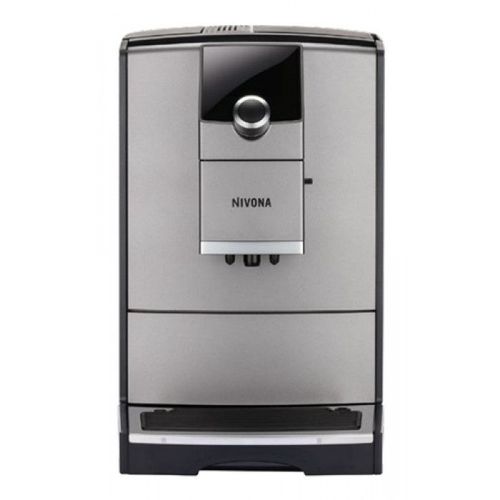 Nivona NICR 795 Entièrement automatique 2,2 L