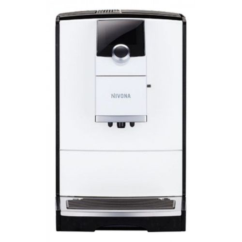 Nivona NICR 796 Entièrement automatique 2,2 L