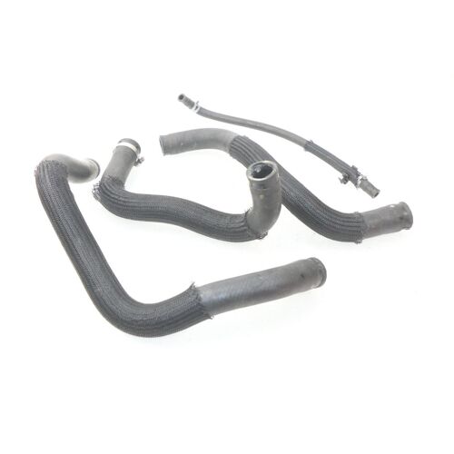 Durite Radiateur Suzuki Gsx-R Gsxr K16 1000 2012 - 2016 / 132828