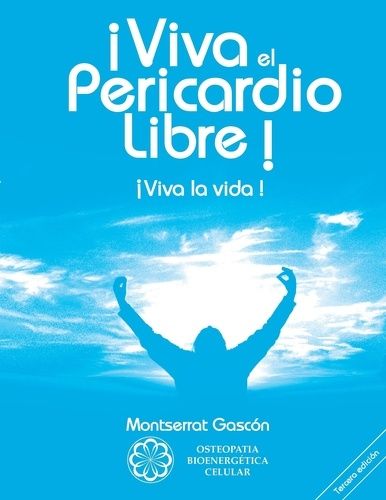 Viva El Pericardio Libre ! - Viva La Vida !