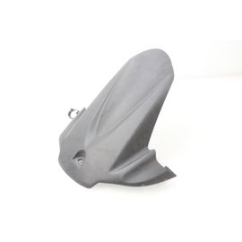 Leche Roue Suzuki Gsx-R Gsxr K16 1000 2012 - 2016 / 132779