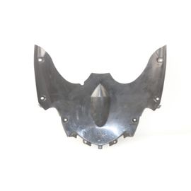 Passage Roue Avant Suzuki Gsx-R Gsxr K16 1000 2012 - 2016 / 132804