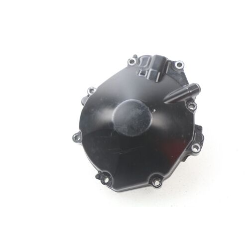 Carter Allumage Suzuki Gsx-R Gsxr K16 1000 2012 - 2016 / 132840