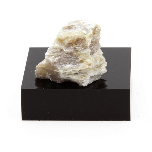 Tirodite. 23.2 Cts. Gouverneur, New York, Usa