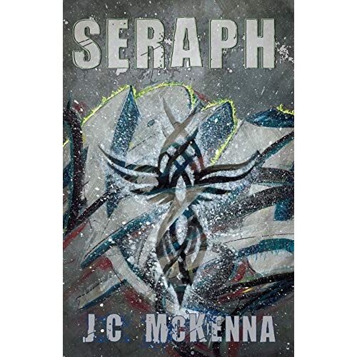 Seraph