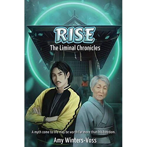 Rise